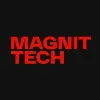 MAGNIT TECH MAGNIT TECH