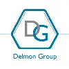Delmon Group Delmon Group