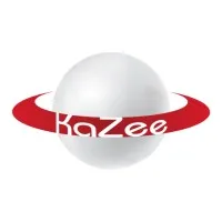 Kazee, Inc.