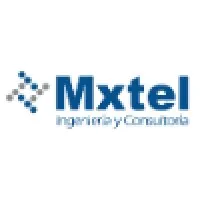 Mxtel SA de CV Mxtel SA de CV