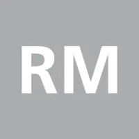 Roche Modern