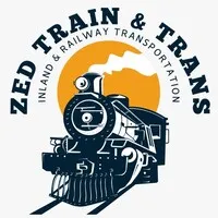 Zed Train for Trans