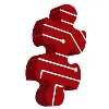 Advanced Business Solutions Advanced Business Solutions