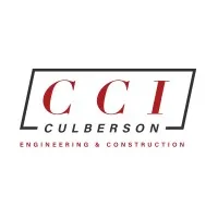 CCI (Culberson Construction, LLC.)