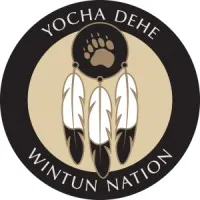 Yocha Dehe Wintun Nation