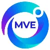 MVE Biological Solutions MVE Biological Solutions