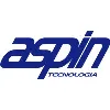Aspin Tecnologia Aspin Tecnologia