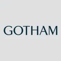 Gotham Asset Management, LLC