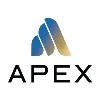 Apex Electrical Sales Apex Electrical Sales