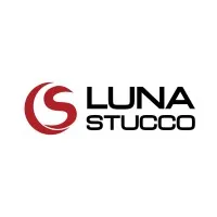 Luna Stucco LLC Luna Stucco LLC