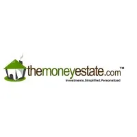 TheMoneyEstate.com