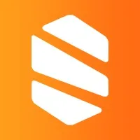 StreamAMG