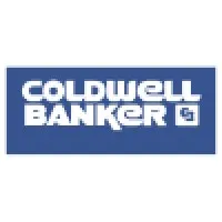 Coldwell Banker Homes Unlimited