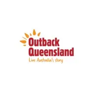 Outback Queensland Tourism Association