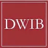 Desautels Women In Business Desautels Women In Business