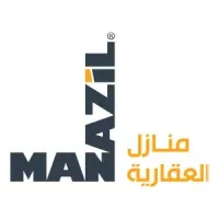 Manazil Real Estate