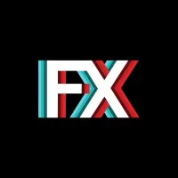 Multiline FX