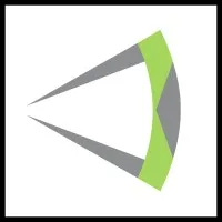 MeyerPro