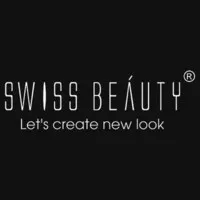 Swiss Beauty Cosmetics