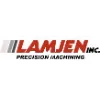 Lamjen Inc.