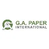 G.A. Paper International G.A. Paper International