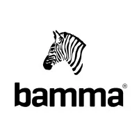 Bamma Technology