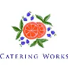 Catering Works