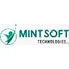 Mintsoft Technologies Mintsoft Technologies