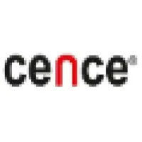 Cence Medikal ve Ticaret Limited Şirketi Cence Medikal ve Ticaret Limited Şirketi