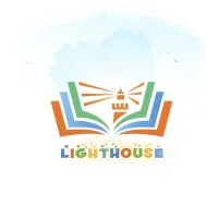 LightHouse Learning Center LightHouse Learning Center