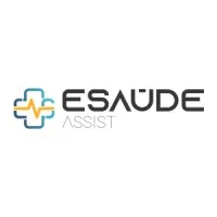 ESAÚDE ASSIST ESAÚDE ASSIST