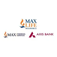 Max Life Insurance Co ltd (Agency)