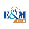 E&M Technology House Ltd E&M Technology House Ltd