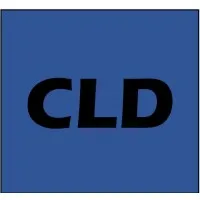 Cassidy Land Development