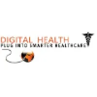 Digital Health Solutions Digital Health Solutions