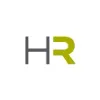 HighRock HighRock