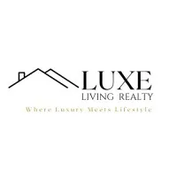Luxe Living Realty Johannesburg, Republic of South Africa