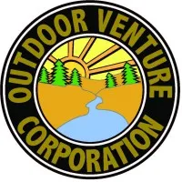 Outdoor Venture Corporation
