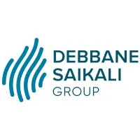Debbane Saikali Group