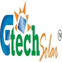 G-Tech Solution Ltd.