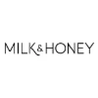 Milk & Honey