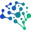 Busybrains