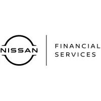 Nissan Financial Services Australia