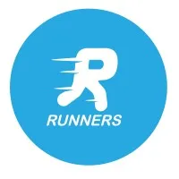 Runners Jo