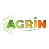 AGRIN MAROC