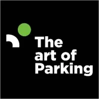 IDEX SERVICES COMPANY IDEX SERVICES COMPANY