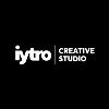 iytro Creative Studio iytro Creative Studio
