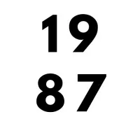 1987