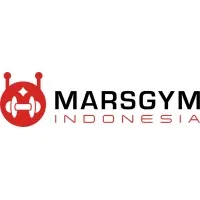Mars Gym Indonesia