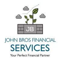 JOHN BROS FINANCIAL SERVICES PVT LTD